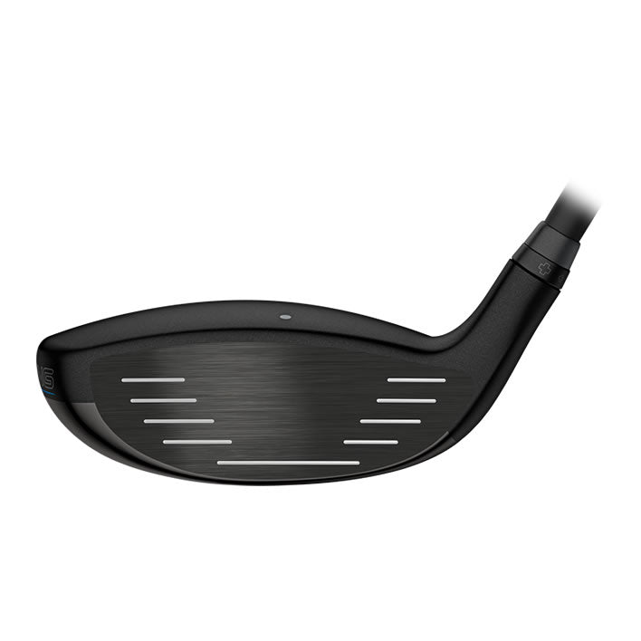 PING G440 Max F/W Wood