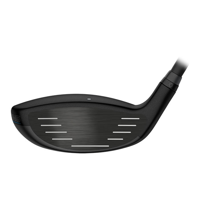 PING G440 LST F/W Wood