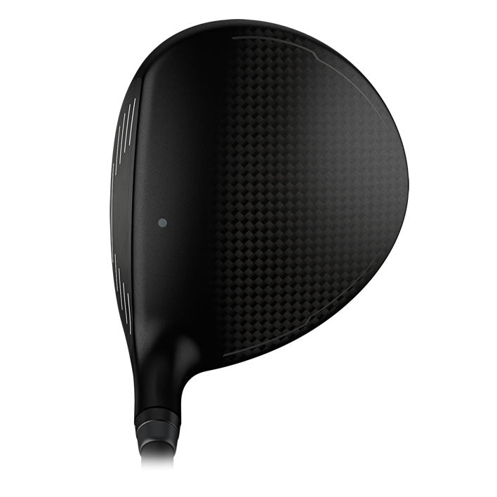 PING G440 SFT F/W Wood