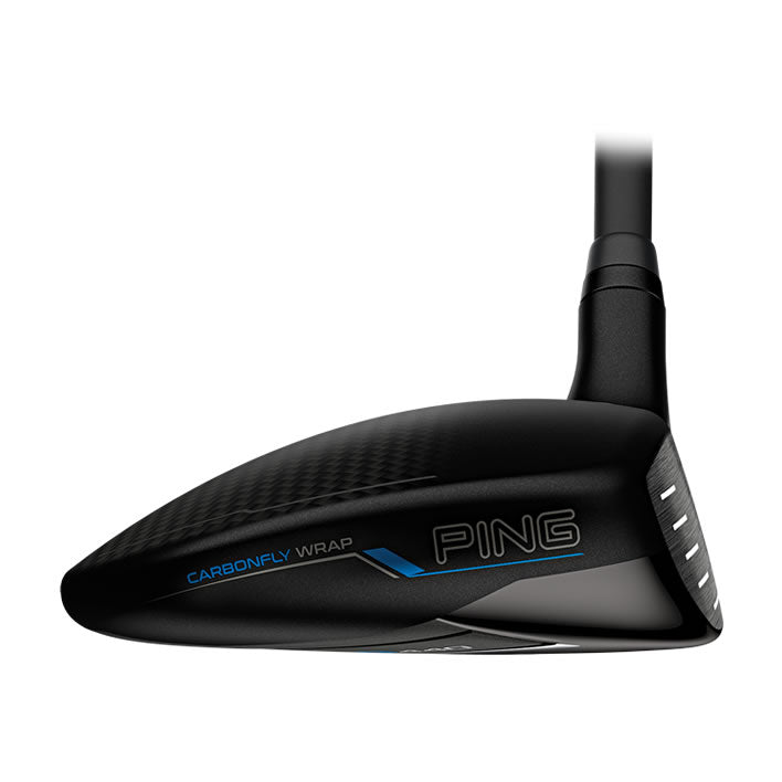 PING G440 SFT F/W Wood