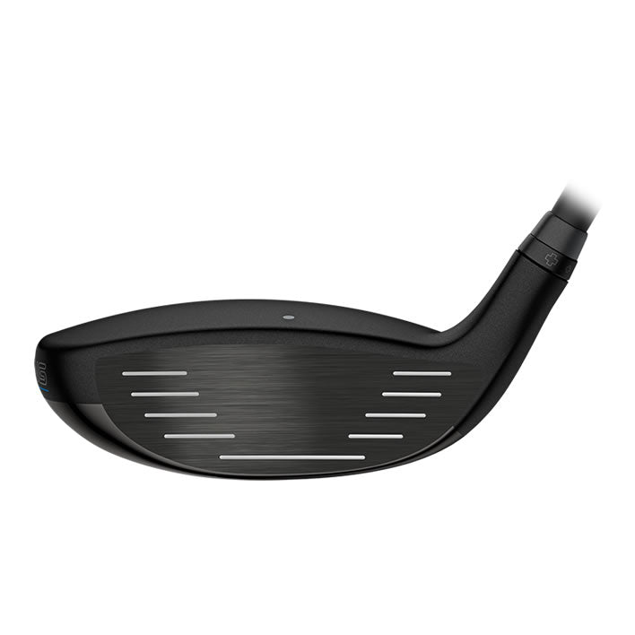 PING G440 SFT F/W Wood