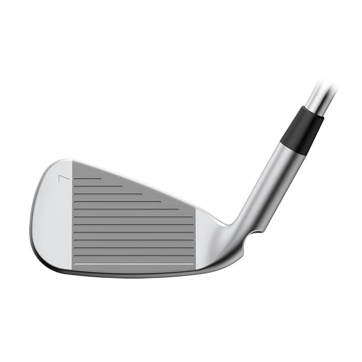 PING G440 Iron