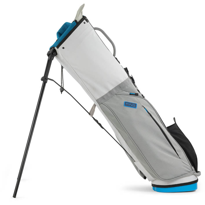 PING Moonlander Stand Bag