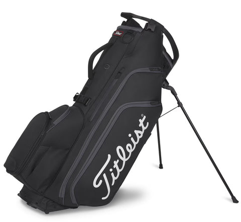 Titleist Hybrid 14 Stand Bag