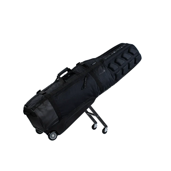Sun Mountain Club Glider Travel Bag
