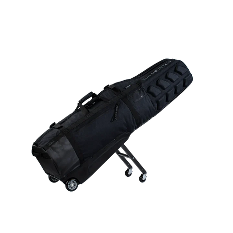 Sun Mountain Clubglider 3 Travel Bag