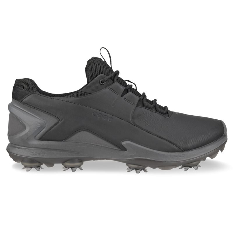 Ecco Biom Tour Men's Shoe