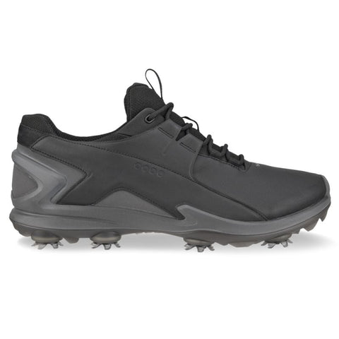 Ecco Biom Tour Men's Shoe