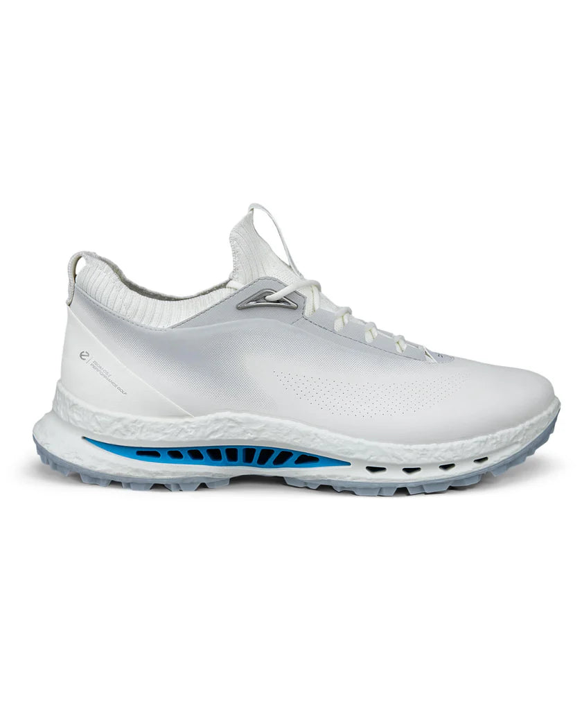 Ecco Biom C5 Men's Shoe