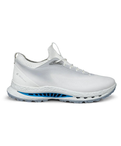 Ecco Biom C5 Men's Shoe