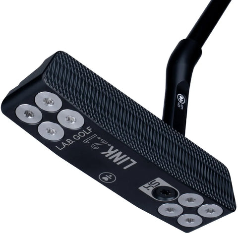 L.A.B LINK 2.1 Putter