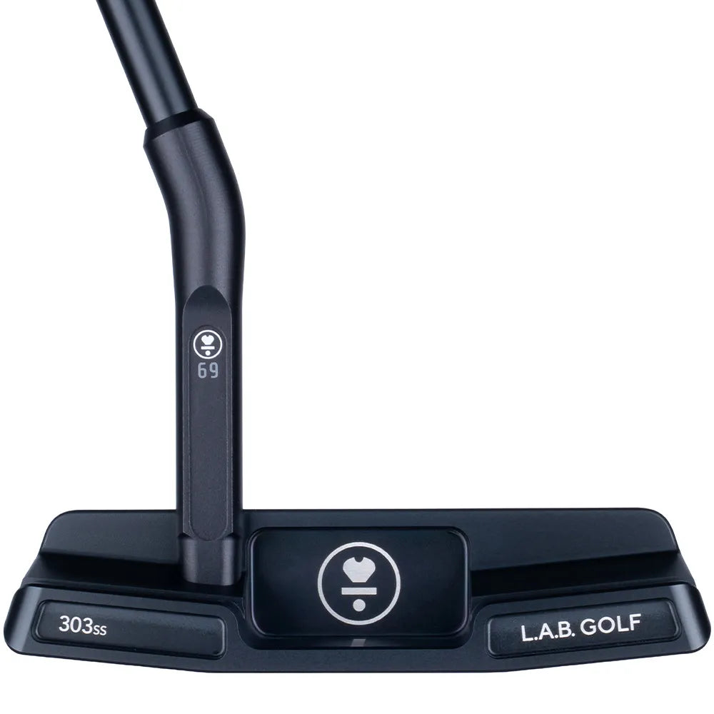 L.A.B LINK 2.1 Putter