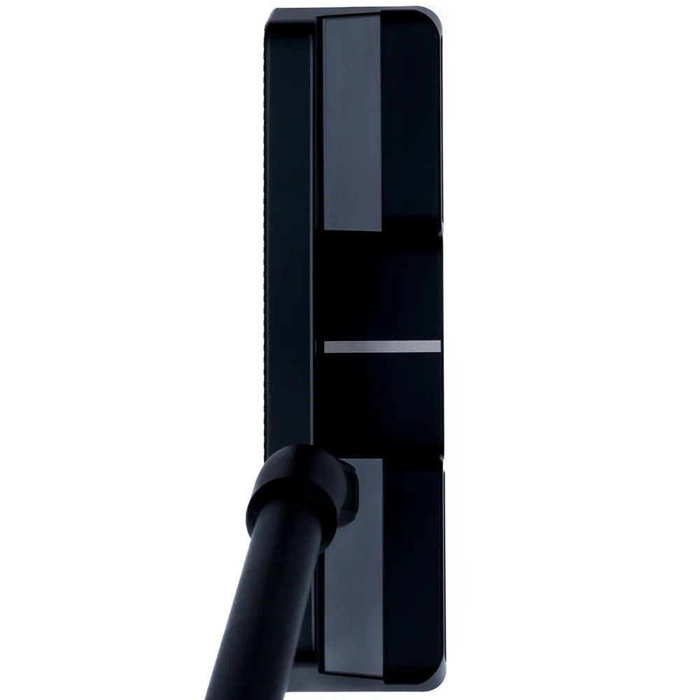 L.A.B LINK 2.1 Putter