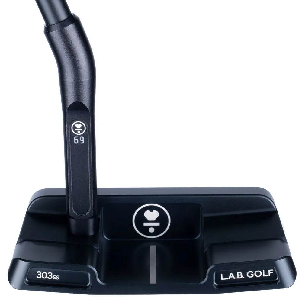 L.A.B LINK 2.2 Putter