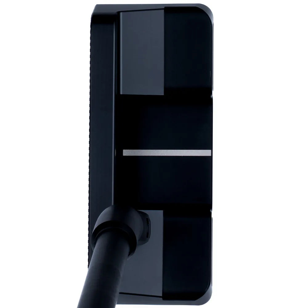 L.A.B LINK 2.2 Putter