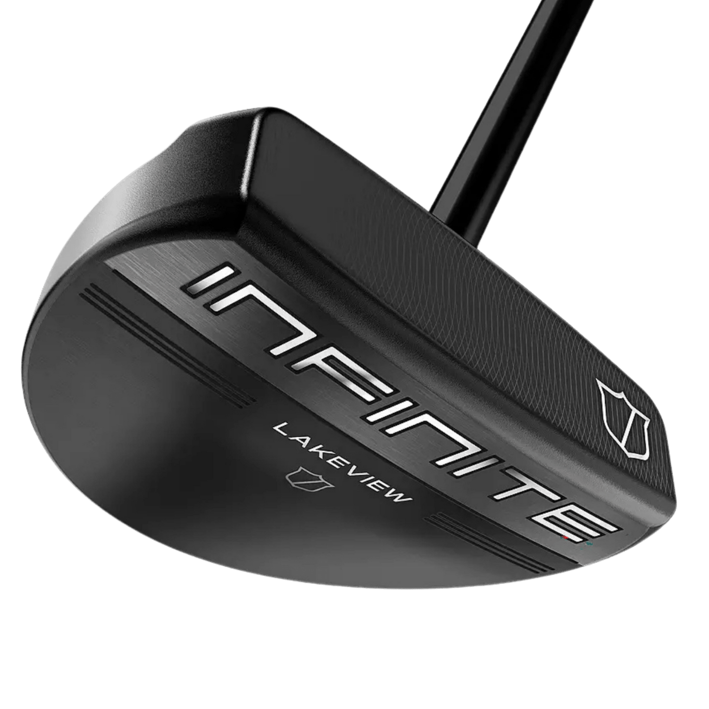 Wilson Staff Infinite Zero Torque Lakeview Putter