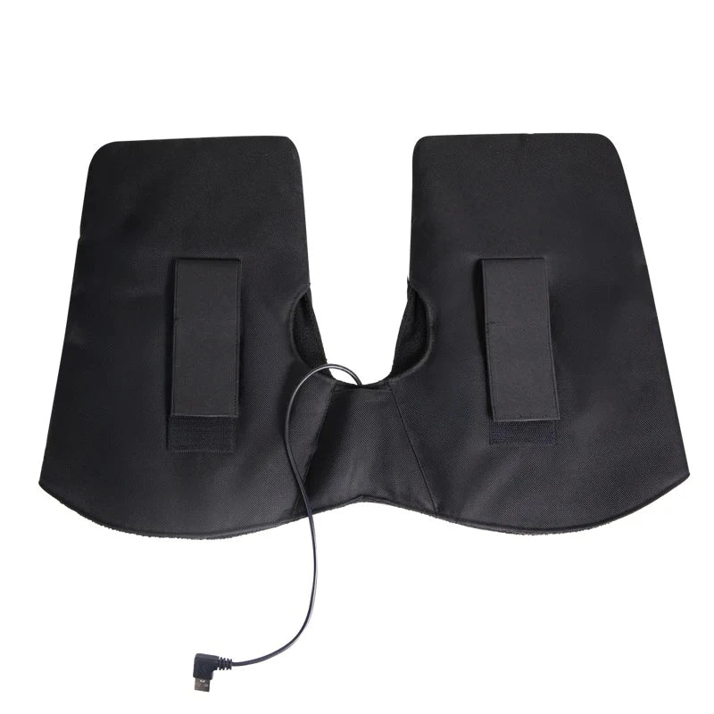 MGI Heated Hand Warmer