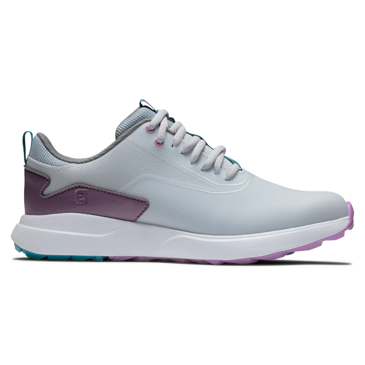 FootJoy Performa Women's Golf Shoe