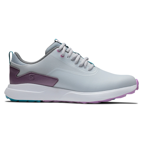 FootJoy Performa Women's Golf Shoe