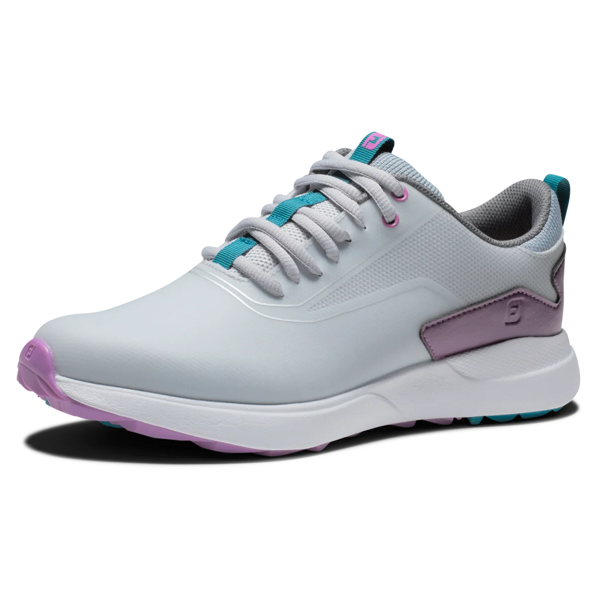 FootJoy Performa Women's Golf Shoe