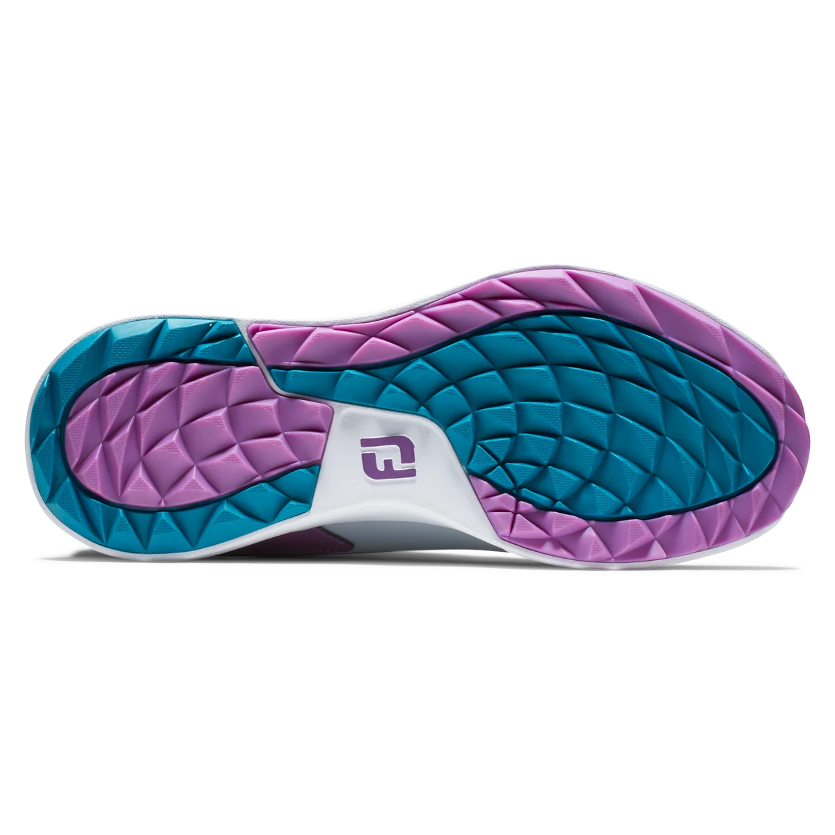 FootJoy Performa Women's Golf Shoe
