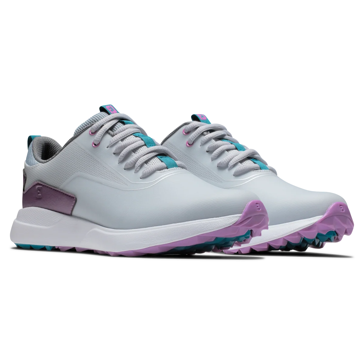 FootJoy Performa Women's Golf Shoe