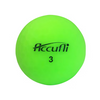 Accufli Max Soft Golf Ball