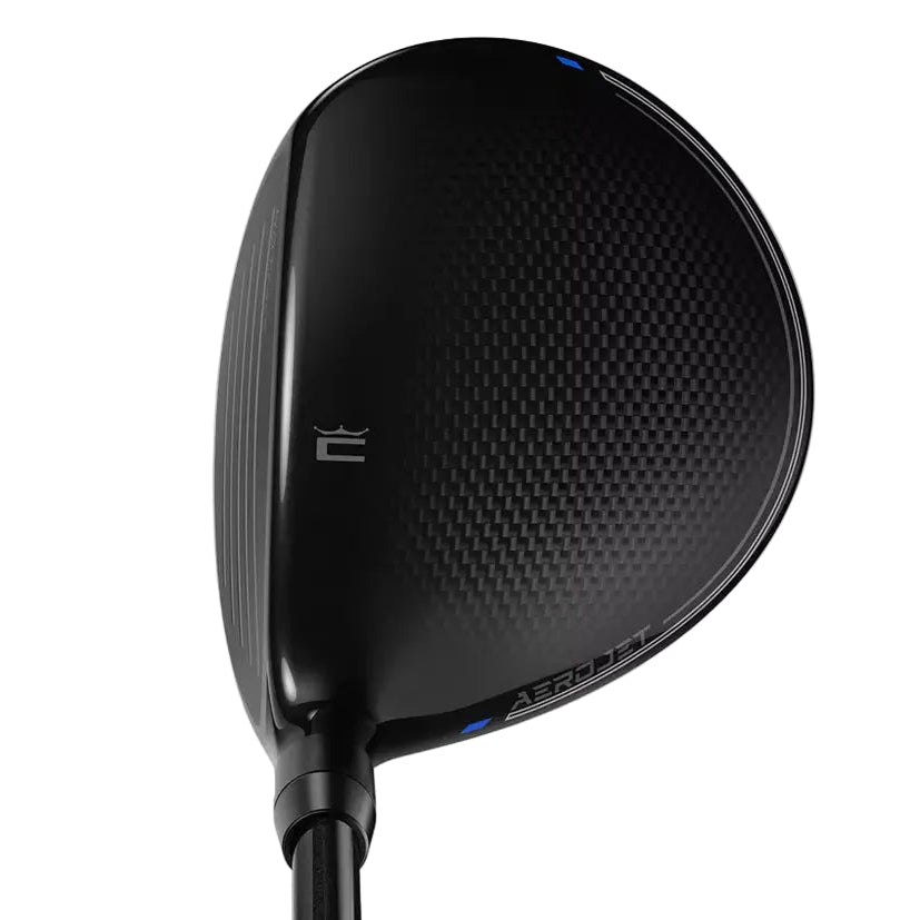 Cobra Aerojet Fairway Wood
