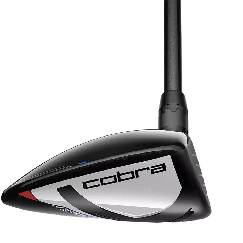 Cobra Aerojet Fairway Wood