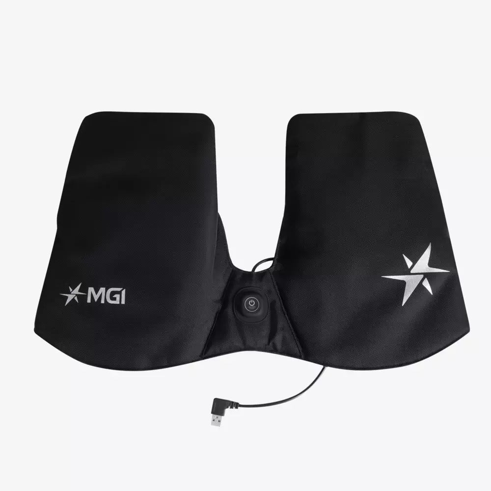 MGI Heated Hand Warmer