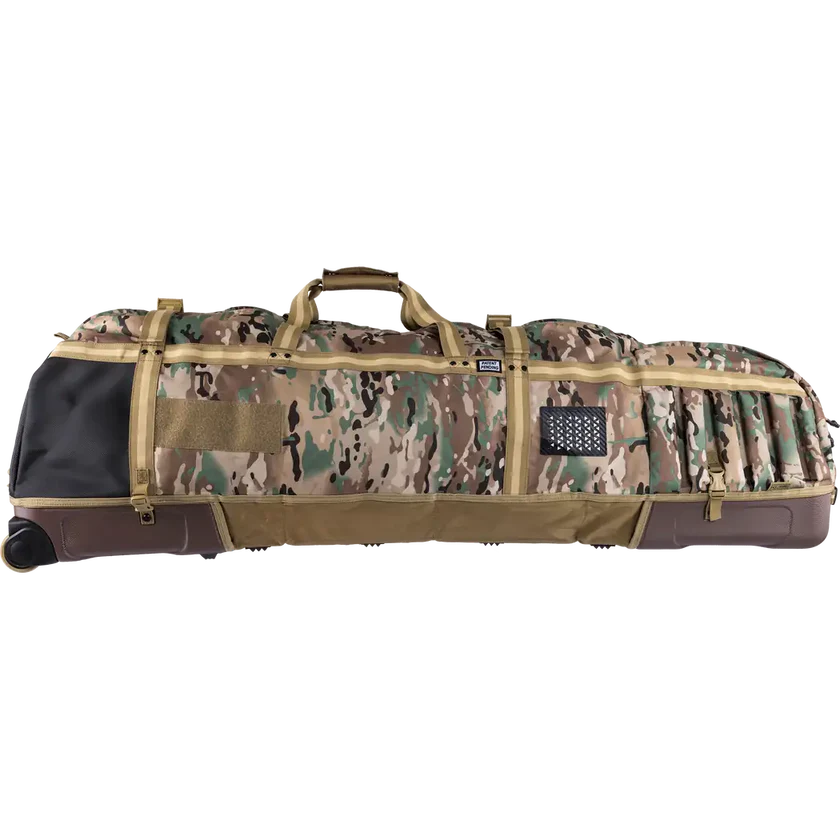 Sun Mountain Kube Travel Bag