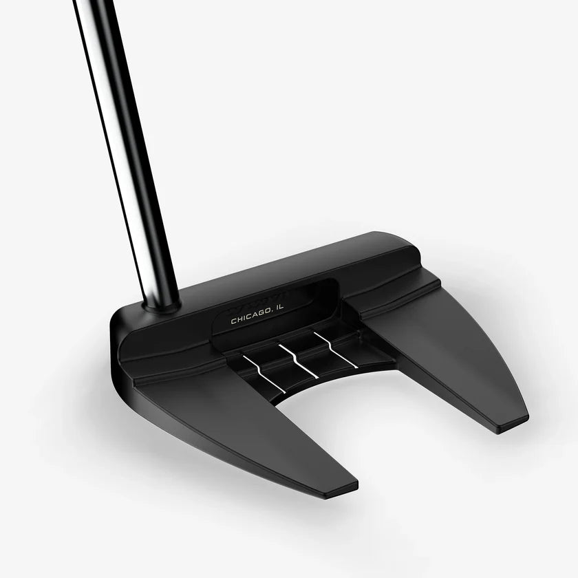 Wilson Staff 2024 Infinite Bucktown Putter