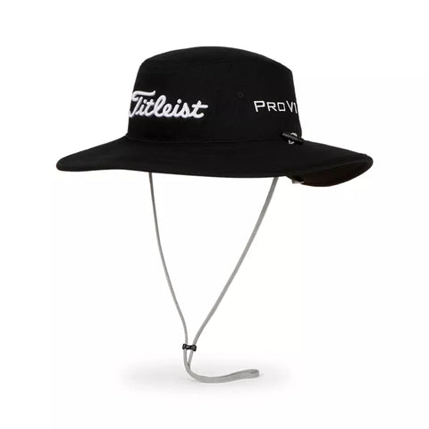 Titleist Tour Aussie Hat