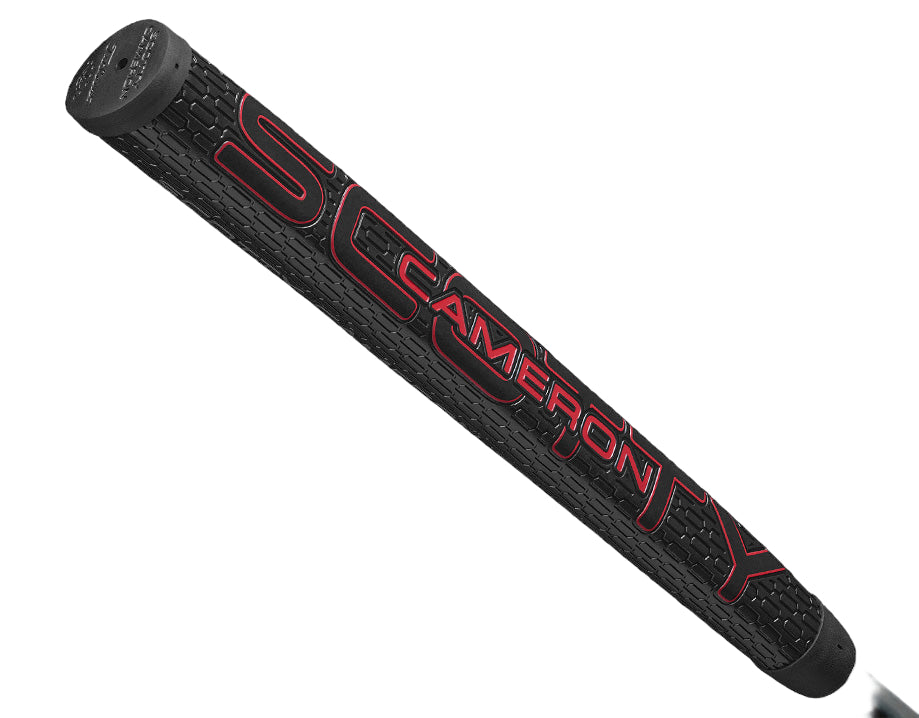 Scotty Cameron Phantom 11R OC Putter