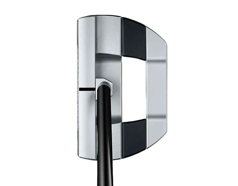 Scotty Cameron Fastback OC Putter