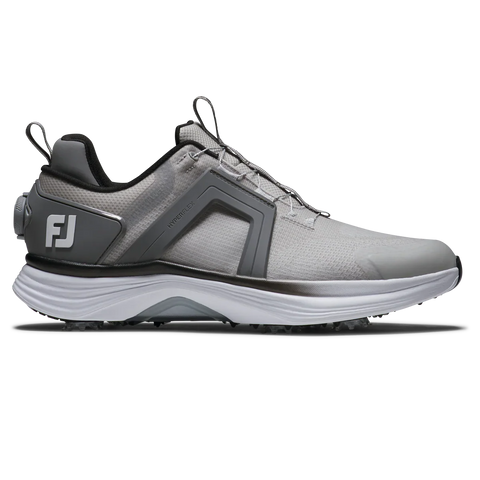 FootJoy Hyperflex Boa Shoe