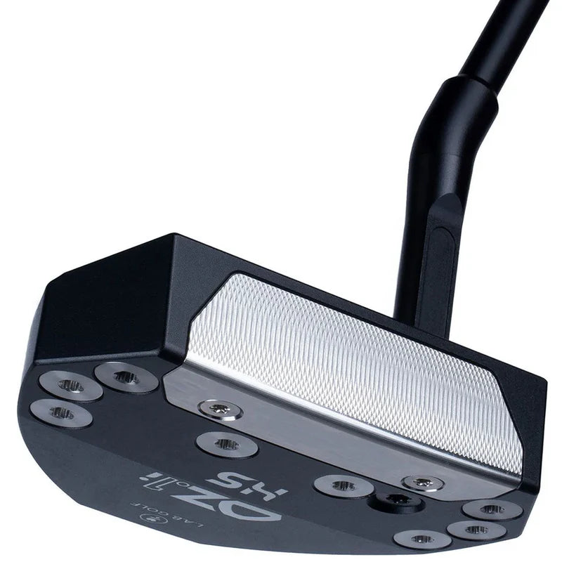 L.A.B OZ.1i HS Putter