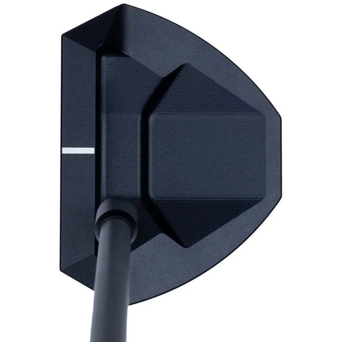 L.A.B OZ.1i HS Putter
