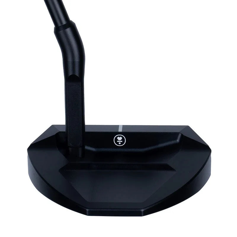 L.A.B OZ.1i HS Putter
