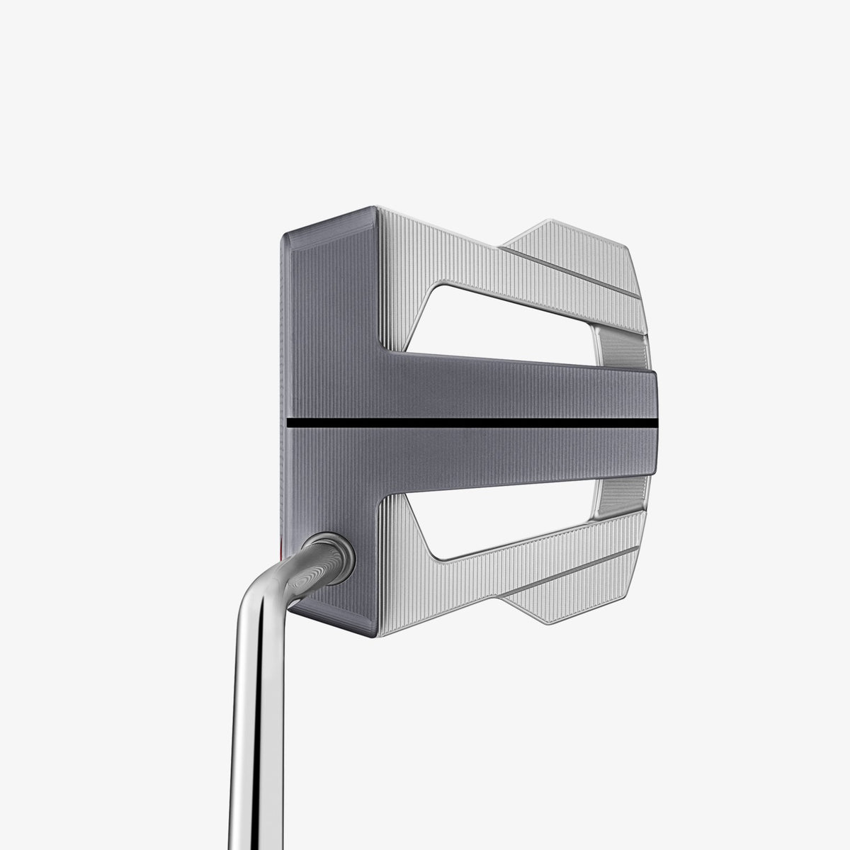 Scotty Cameron Phantom 12  Putter