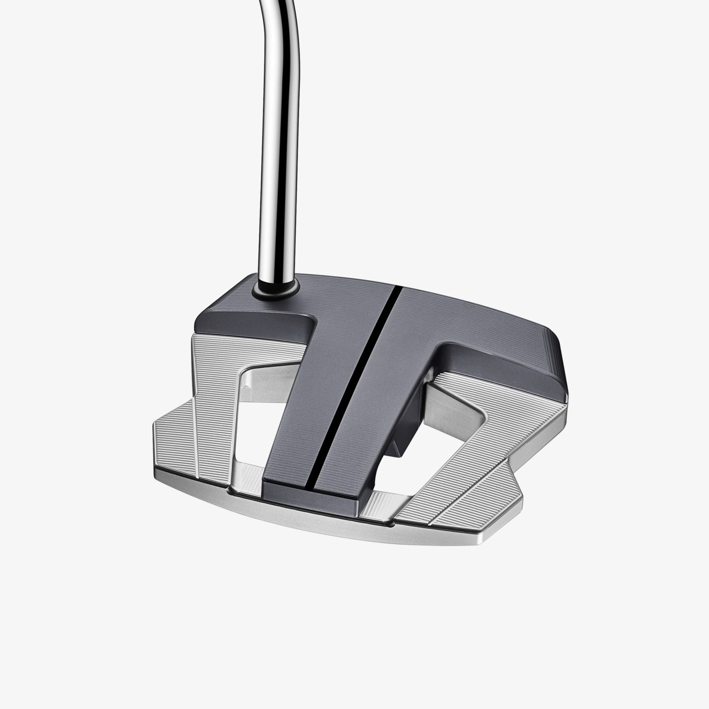 Scotty Cameron Phantom 12  Putter