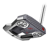Scotty Cameron Phantom 12  Putter