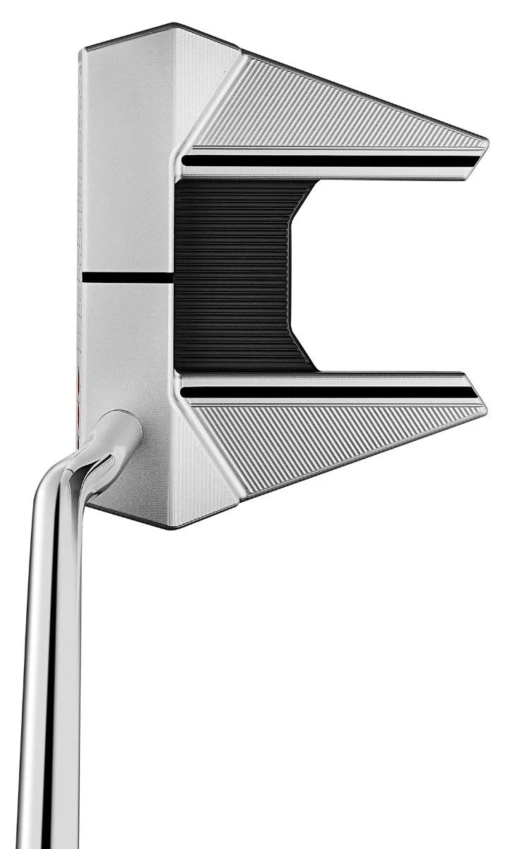 Scotty Cameron Phantom 7 Putter