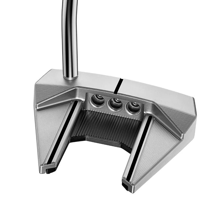 Scotty Cameron Phantom 7 Putter