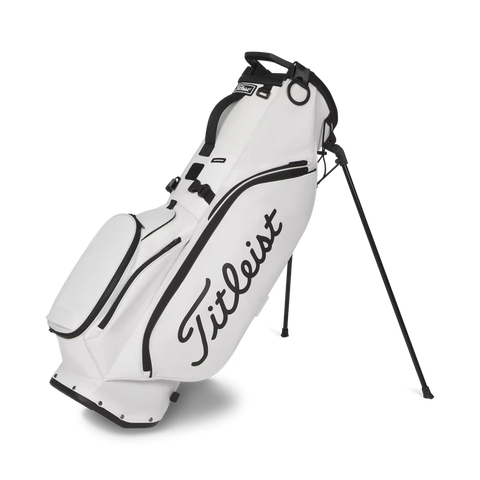 Titleist Players S5 Stand Bag