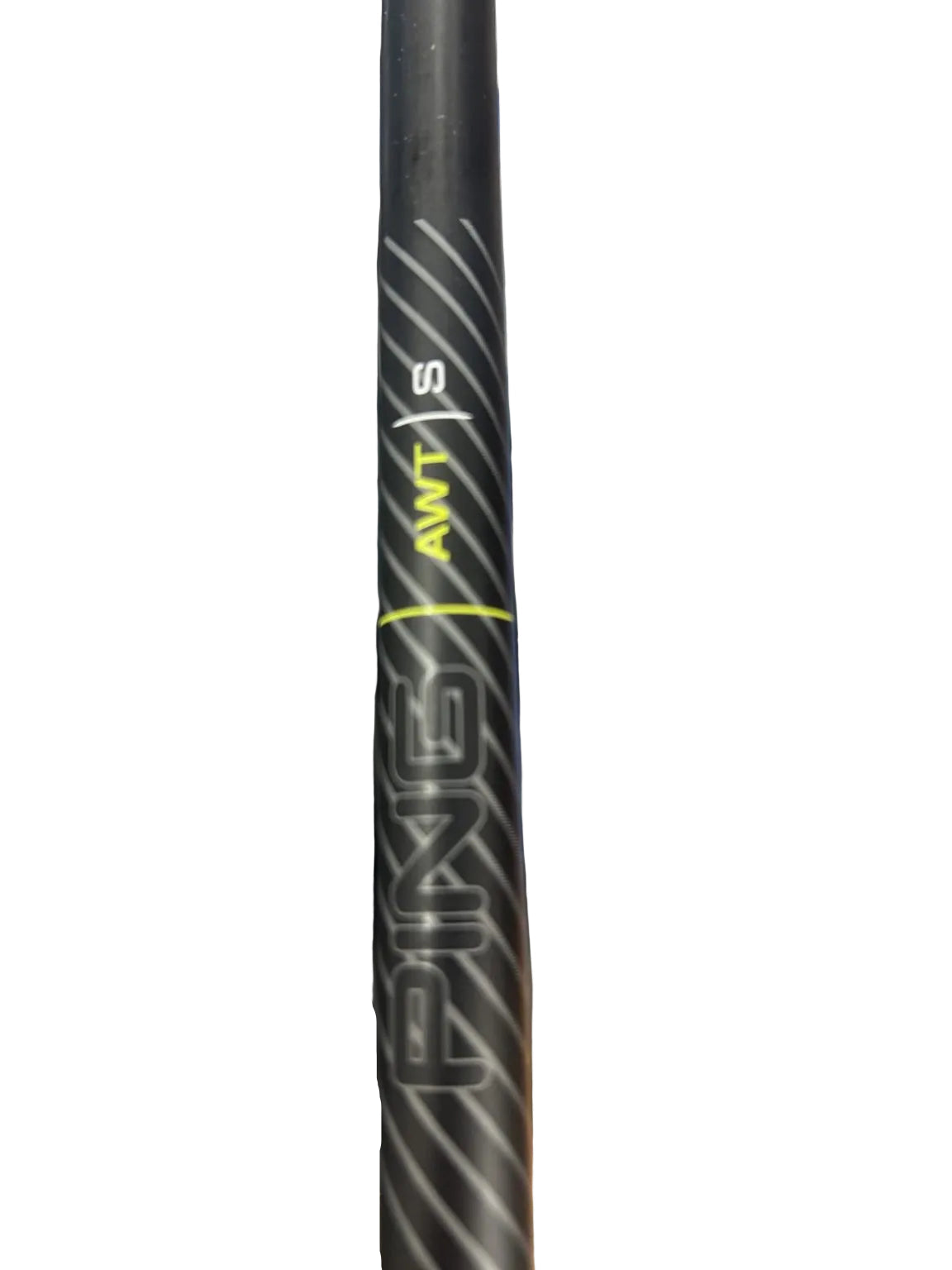 PING i530 Iron Set