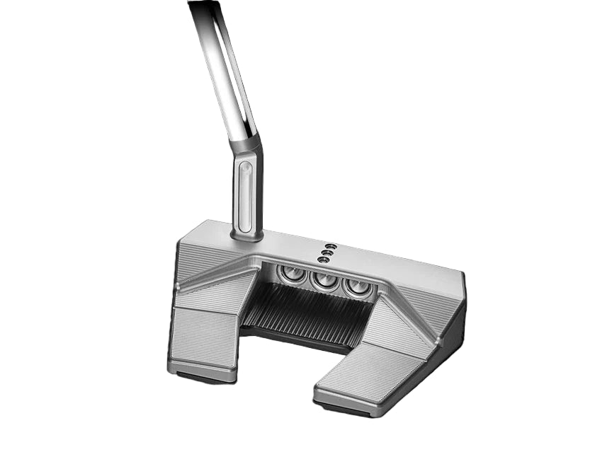 Scotty Cameron Phantom 5.5 Putter