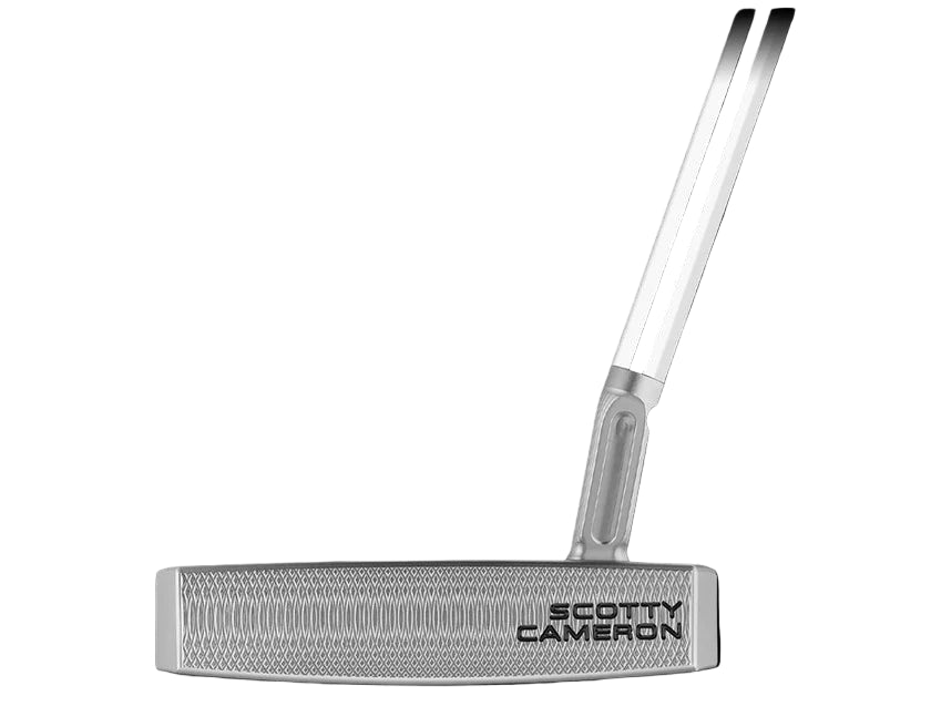 Scotty Cameron Phantom 5.5 Putter