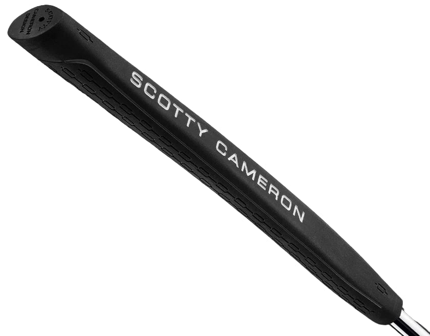 Scotty Cameron Phantom 5.5 Putter