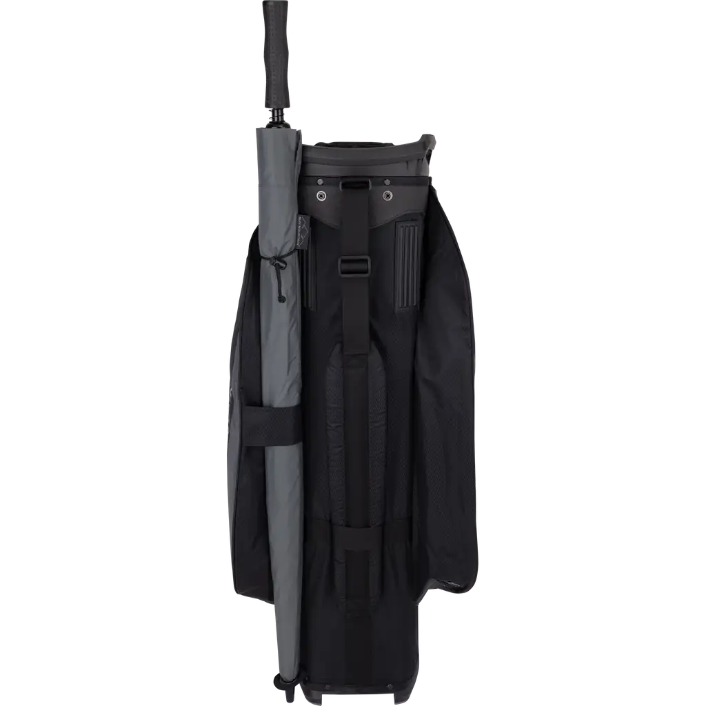 Sun Mountain C-130 Sync Cart Bag
